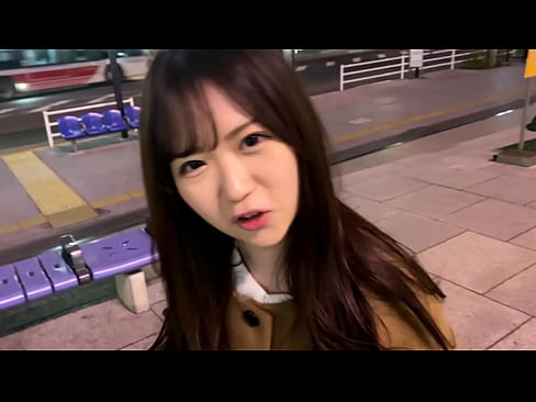 ❤️ Dia adalah teman yang tergabung dalam klub yang sama di universitas. Dan dia adalah gadis paling menarik di klub. Ini adalah suasana seksi Jepang. ❌ Anal porno di id.mysexgamer.ru