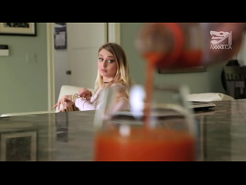 ❤️ Gadis panas dengan payudara besar dan vagina ketat mendapat ayam dari pecundang, tapi sangat keras ❌ Anal porno di id.mysexgamer.ru