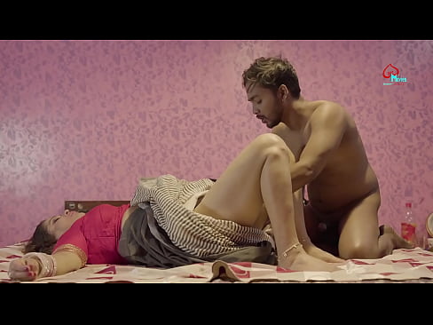❤️ web series: i love you Daadi Dia mengajarinya cara berhubungan seks dengan seorang gadis !!! ❌ Anal porno di id.mysexgamer.ru