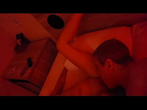 ❤️ Menjilati vaginaku yang basah. ❌ Anal porno di id.mysexgamer.ru