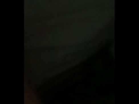 ❤️ Perawat Rumah Sakit kanker jalang panas ❌ Anal porno di id.mysexgamer.ru