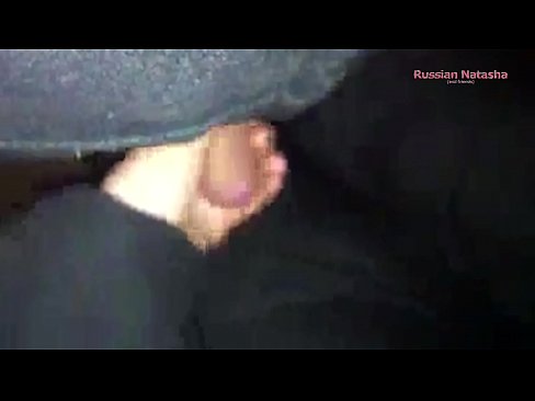 ❤️ PAHAMI SEKS DI JALAN / Jika video ini mendapat 100k tampilan dan 100 komentar - Saya akan mengirim semua orang di komentar foto telanjang saya ❌ Anal porno di id.mysexgamer.ru