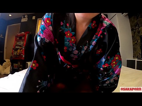❤️ Gadis cosplay muda menyukai seks hingga orgasme dengan menyemprotkan wanita penunggang kuda dan blowjob. Gadis Asia dengan vagina berbulu dan payudara indah dalam kostum tradisional Jepang dalam video amatir yang menunjukkan masturbasi dengan mainan bercinta. Sakura 3 OSAKAPORN. ❌ Anal porno di id.mysexgamer.ru