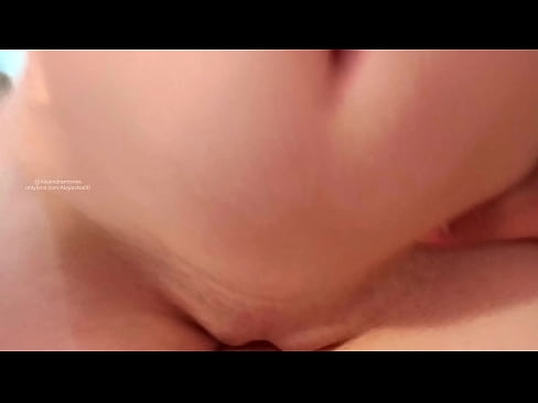 ❤️ Tidur di kamar kakakku dan begitulah aku terbangun ❌ Anal porno di id.mysexgamer.ru