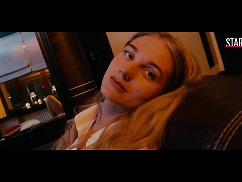 ❤️ ADEGAN SEKS DENGAN KRISTINA ASMUS (Full HD 1080) ❌ Anal porno di id.mysexgamer.ru