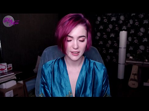❤️ Instruksi tentang brengsek dari seorang gadis Rusia dalam bahasa Inggris ❌ Anal porno di id.mysexgamer.ru
