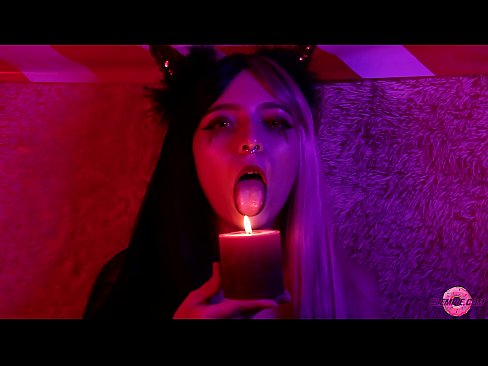 ❤️ Blowjob Bergairah dari Succubus Seksi dengan Pemenuhan Mulut ❌ Anal porno di id.mysexgamer.ru