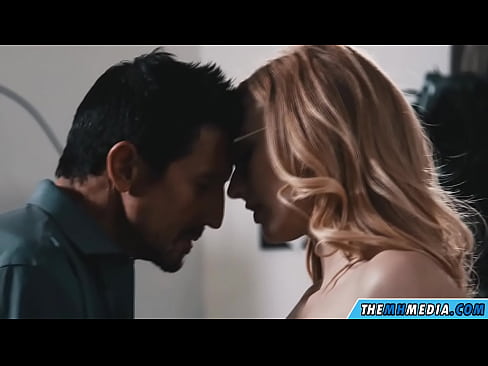 ❤️ Seks romantis dengan pirang slutty ❌ Anal porno di id.mysexgamer.ru