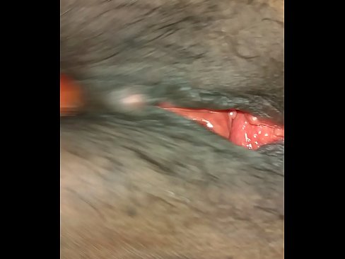 ❤️ menyebar saya lemak pukas membuatnya muncrat ❌ Anal porno di id.mysexgamer.ru