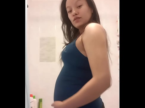 ❤️ Pelacur KOLOMBIA PANAS DI NET KEMBALI, HAMIL, INGIN MENONTON MEREKA IKUTI JUGA DI https://onlyfans.com/maquinasperfectas1 ❌ Anal porno di id.mysexgamer.ru