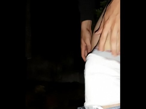❤️ Tetangga saya melompat ke dinding karantina saya ❌ Anal porno di id.mysexgamer.ru
