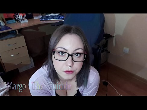 ❤️ Sexy Girl with Glasses Sucks Dildo Deeply on Camera ❌ Anal porno di id.mysexgamer.ru