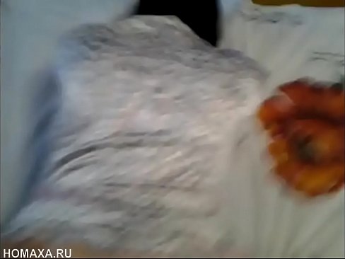 ❤️ Meniduri istrinya dengan pantat yang indah ❌ Anal porno di id.mysexgamer.ru
