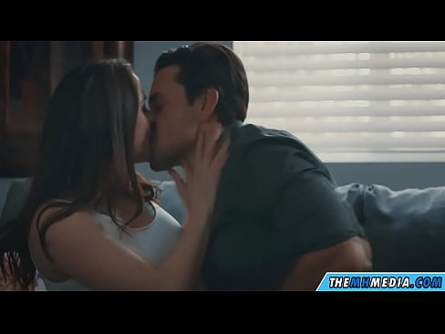 ❤️ Seks romantis dengan ibu berdada baik ❌ Anal porno di id.mysexgamer.ru