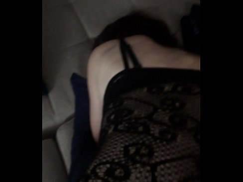 ❤️ Si ja perdasham babava Bugarka ka mene in stan. ❌ Anal porno di id.mysexgamer.ru