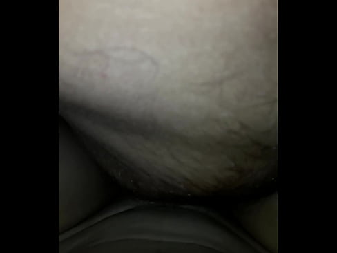 ❤️ Sialan kolektor pria Olya Naumova dari Bryansk ❌ Anal porno di id.mysexgamer.ru