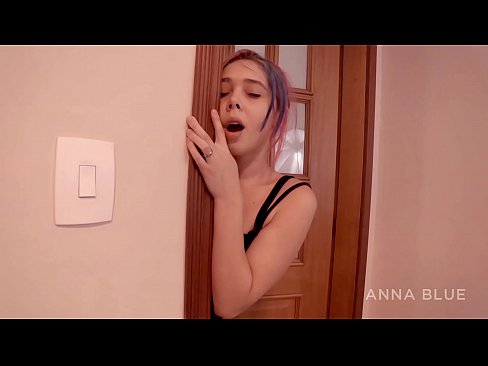 ❤️ Aku kembali pada saudaraku. Saya berhubungan seks dengan pacarnya. pembalasan lesbian. ❌ Anal porno di id.mysexgamer.ru