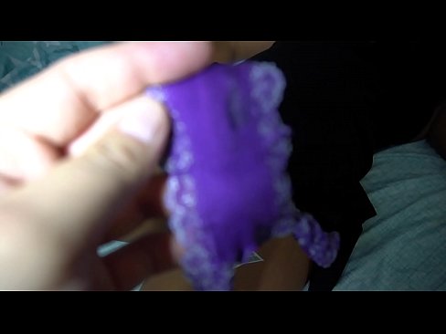 ❤️ Adikku datang sangat mabuk dan aku menidurinya sampai dia bangun ❌ Anal porno di id.mysexgamer.ru