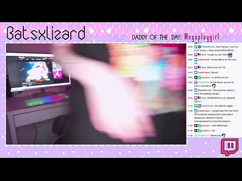 ❤️ GAMER LUPA MATIKAN STREAM DAN SQUIRTED LIVE ON AIR ❌ Anal porno di id.mysexgamer.ru