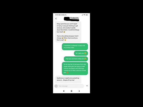 ❤️ Saya menambahkan PAWG baru dari Tinder ke harem saya (termasuk bicara dengan Tinder) ❌ Anal porno di id.mysexgamer.ru