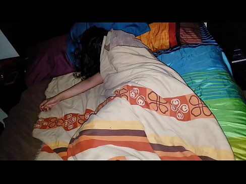 ❤️ Anak tiri memarahi ibu tirinya yang masih muda saat dia tidur. ❌ Anal porno di id.mysexgamer.ru