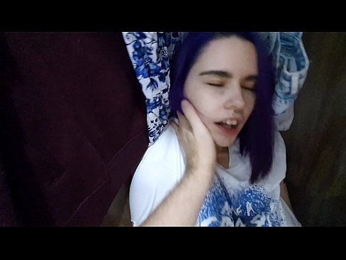 ❤️ Menemukan adikku di lemari dan membantunya cum ❌ Anal porno di id.mysexgamer.ru
