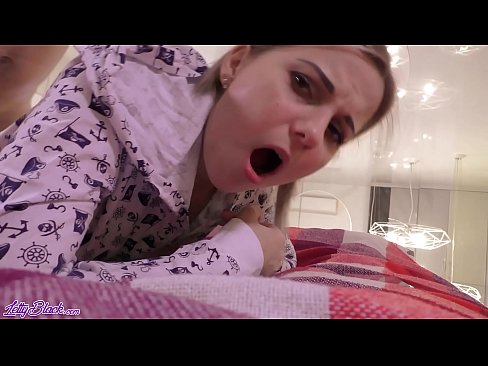 ❤️ Seksi ibu menelan dan seks pregistyle - cum close up ❌ Anal porno di id.mysexgamer.ru